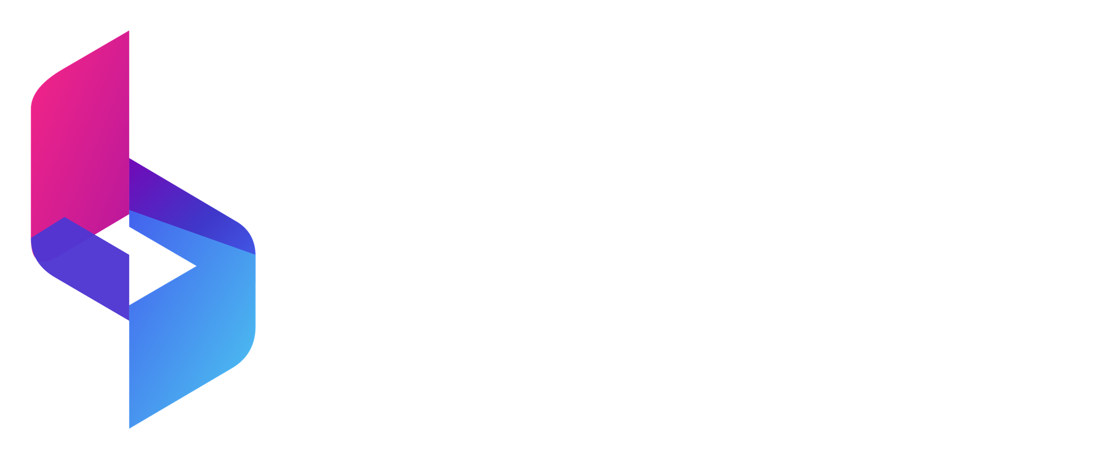 Blank Foundry